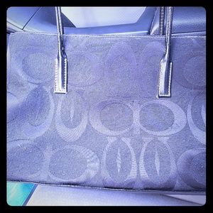 Sexy Stylish Any Occasion Bag